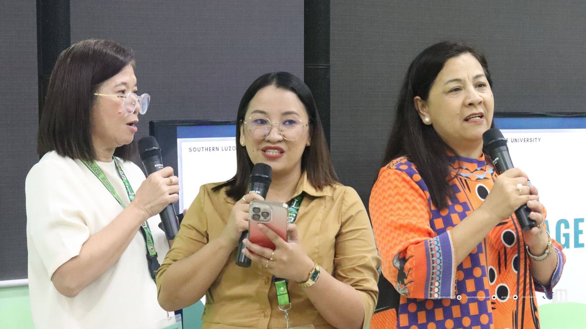 PSR Licup provides incentives for topnotchers and CPALE passers (8)